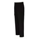 thumbnail image 5 of Pantalón Dickies Wp59 Tipo Cargo Uso Rudo Resistente Durable, 5 of 7
