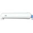 thumbnail image 1 of Filtre Waterstone pour Système de Filtration 30101 30102 Aucun, 1 of 2