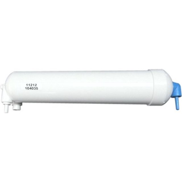 Filtre Waterstone pour Système de Filtration 30101 30102 Aucun