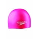 thumbnail image 1 of Gorro de natación Speedo Silicone Junior, unisex y niño, 1 of 8