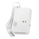 thumbnail image 2 of AT-300 Detector de gas natural Alarma Seguridad para el hogar Sensor detector de gas sensible Hugtrwg Para estrenar, 2 of 9