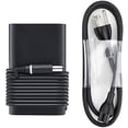 thumbnail image 2 of 65W 19.5V 3.34A Cargador de CA para Dell Latitude 7480 7490 7290 E6430, 2 of 2