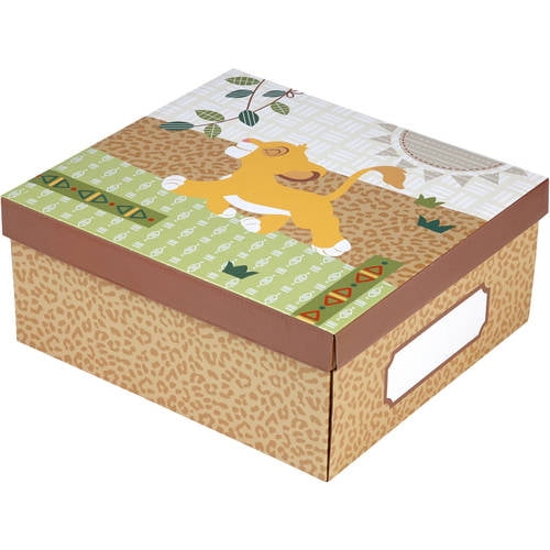 lion king crib bedding walmart