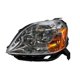 thumbnail image 1 of Faro Principal Five Hundred 2005 A 2007 Ford LADO CONDUCTOR TYC ., 1 of 4