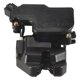 thumbnail image 2 of Door Lock Actuator for Accord VII 2003-2008 74851SDCY01 74851-SDC-Y01, 2 of 5