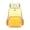 Yellow, variant on School Backpacks Custom Backpacks With Your Name Text Logo Personalized Cute Backpack for Elementary Kindergarten Students Custom Gifts