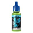 thumbnail image 1 of Accesorios de Pintura Vallejo Green Fluorescente 17mL VJ69057, 1 of 3