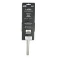 thumbnail image 3 of Thyme & Table Supreme Collection Stainless Steel Ladle White, 3 of 6