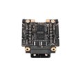 thumbnail image 1 of Placa De Circuito De Repuesto Para Cuadricóptero, Repuesto De Dron, Placa De Circuito De Reparación, Piezas De Repuesto Para Dron Combinado Dji Fpv Sweethay EL008907-00, 1 of 6