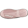 thumbnail image 7 of New Jsport By Jambu Women's Gatwick Slip On Black 6, 7 of 7