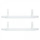 thumbnail image 1 of Estante de pared de casa de muñecas,estante de pared casa de muñecas juego de accesorios de baño,Estante de casa de muñecas Decoración de casa de muñecas en miniatura,Estantes de perfke Estante de pared de casa de muñecas, 1 of 8