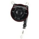 thumbnail image 5 of Herramienta para colgar equilibrador de resorte retráctil, con gancho y cuerda de alambre, reemplaza, Retractor equilibrador ajustable fácil de usar 06 a 30 kg DYNWAVEMX Balanceador de resorte, 5 of 8