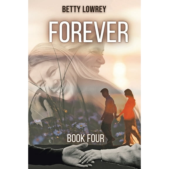 Book Four Forever: Book Four, (Paperback)
