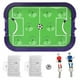 thumbnail image 5 of Mini Futbolín Mini Futbolín De Mesa Juego De Mesa Para Niños Juguete Interactivo Para Adultos Juego Familiar, 5 of 6