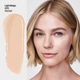 thumbnail image 2 of Sérum Teñido Revlon Illuminance con triple ácido hialurónico, 27 ml, 2 of 9