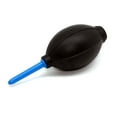 thumbnail image 3 of Yeacher Strong Cleaning Air Dust Blower Cleaner Digital SLR Camera Video Lens Sensor Cleaning Tool, 3 of 8