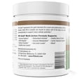 thumbnail image 2 of IP6 Gold, Immune Support Formula Powder, Unflavored, 308g, IP-6 International, 2 of 7