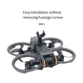 thumbnail image 2 of Mejora tu para DJI Experiencia de drones Avata 2 con la luz de vuelo nocturno - A, 2 of 8