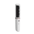 thumbnail image 1 of Cepillo para alisar el cabello para mujer Peinado del cabello Cepillo para alisar el cabel Eccomum Cepillo de endere, 1 of 5