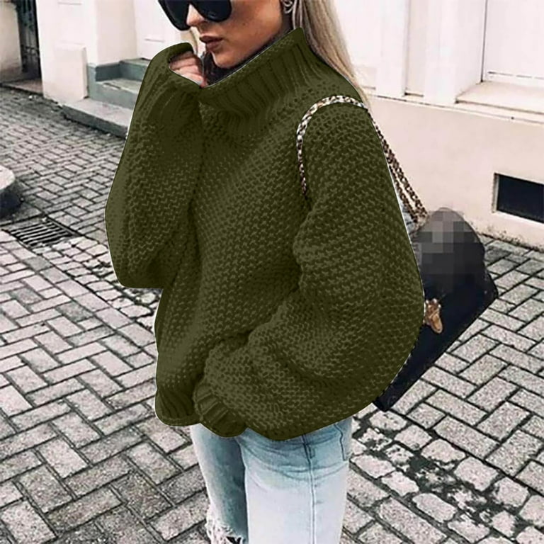 Army hotsell sweater price