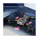 thumbnail image 4 of Dron de CáMara Dual de 8K con Control Remoto, Juguetes de AvióN con FuncióN AutomáTica de EvitacióN de ObstáCulos para Regalo, 1 Pieza de BateríA, 4 of 8