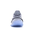 thumbnail image 3 of Nike Men's PG 2.5 Playstation Wolf Grey Basketball Shoes, from StockX, 3 of 5