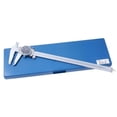 thumbnail image 4 of Hhip 12" Economy Dial Caliper With Black Face 4100-0221, 4 of 4