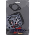 thumbnail image 3 of Winderosa 710021 Top End Gasket Set, 3 of 4