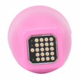 thumbnail image 3 of Rf Beauty Machine Probe Rf Beauty Machine Eye Probe RF Face Firming Lifting Beauty Instrument Eye Skin Probe Beauty Salon Tool Accessory, 3 of 8