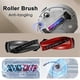 thumbnail image 3 of Dual Main Brush for Saros 10R / G20S Ultra Vacuum Cleaner Accessories Washable Roller Brush Replacement Parts, 3 of 5