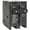 Pack of 2, variant on Eaton Corporation Br250 Double Pole Interchangeable Circuit Breaker, 120/240V, 50-Amp