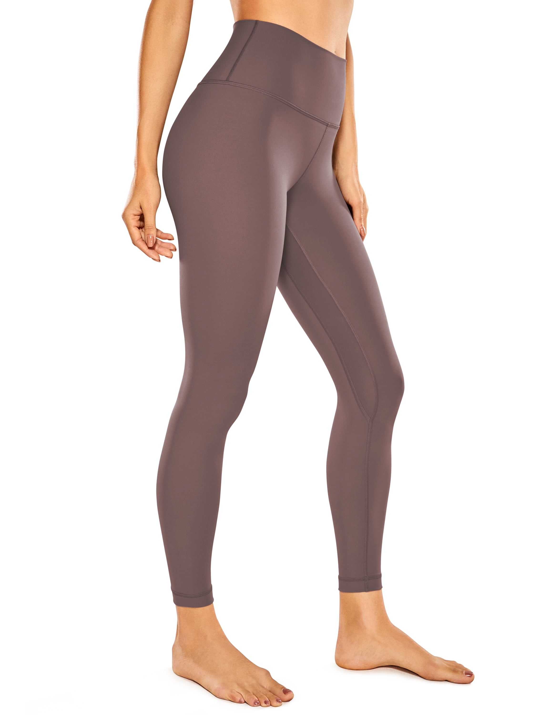 yoga undressed review yoga undressed review
