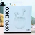 thumbnail image 3 of Auriculares in-ear inalámbricos Oppo Enco Air 2i(Buds 2) blanco, 3 of 3