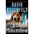 thumbnail image 1 of Hounted (Andy Charpentier Mystères), 1 of 3