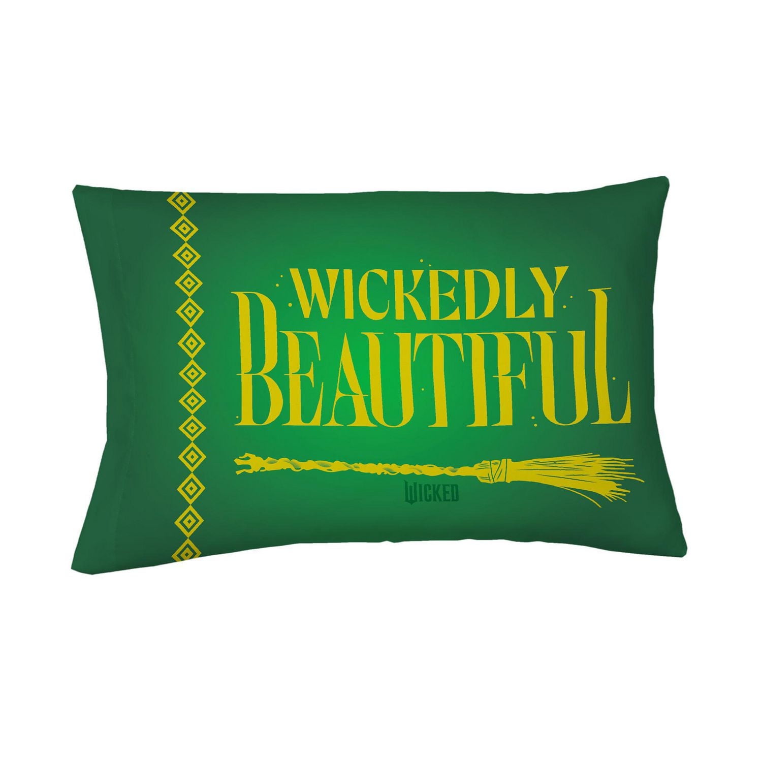 Wicked "We Are Unlimited" Full Sheet Set