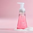 thumbnail image 2 of Method Foaming Hand Soap, Pink Grapefruit, 10  fl oz, 2 of 6