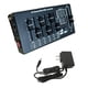 thumbnail image 1 of Consola DMX, driver de luz DMX, driver DMX para luces de DJ, driver dmx de 24 canales, driver de luz, 1 of 7