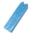 thumbnail image 4 of 5pcs-Tiras de cera de matraz-Azul Xemadio HMHZ1099-1, 4 of 6