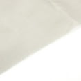 thumbnail image 3 of Fil Tissé, Maille 200, Trou 77 m, Fil 0,05 mm, Acier Inoxydable 304 (Filtre Fin) 30*30 mm, 3 of 10