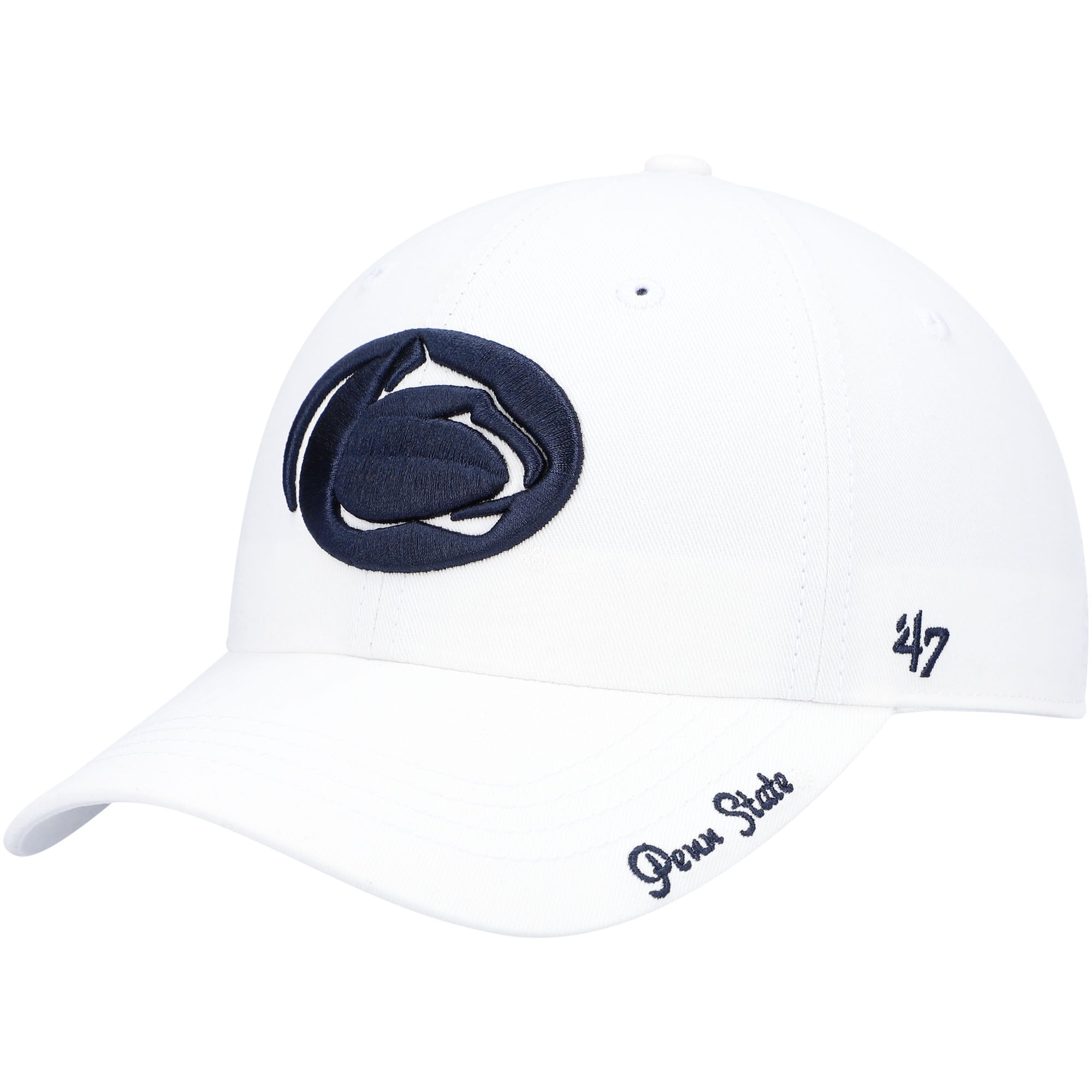 Penn State Nittany Lions Hats - Walmart.com