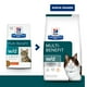 thumbnail image 3 of HILL'S PRESCRIPTION DIET W/D FELINE DRY HILL'S PRESCRIPTION DIET HILL'S PRESCRIPTION DIET 3.9 KG, 3 of 3
