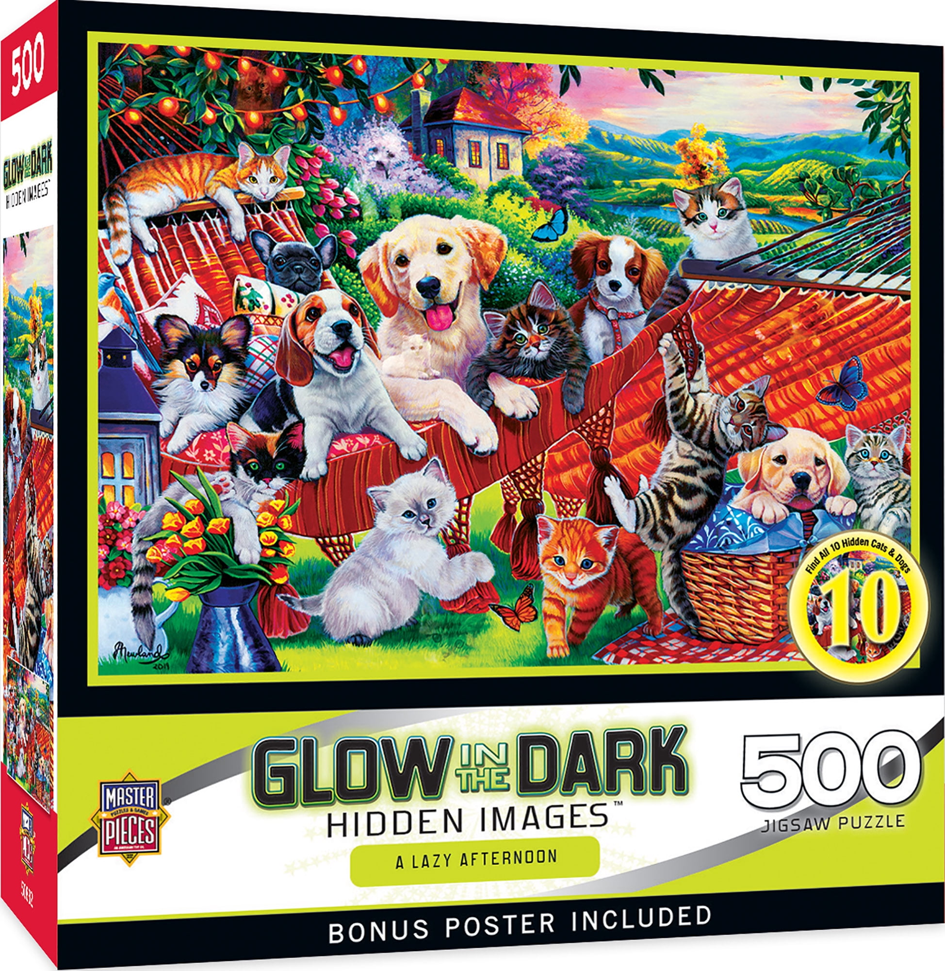 51589d0b-400a-4bd5-b190-