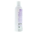 thumbnail image 4 of Goat Moisturizing Shampoo w/ Argan Oil, 10.1 oz, 4 of 6