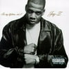 Pre-Owned - In My Lifetime 1 by Jay-Z (CD, 1997)