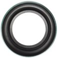 thumbnail image 4 of SKF Seal 12165, 4 of 4