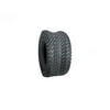 26 X 12.00 X 12 Carlisle Turf Smart Tire - 4 Ply