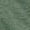 HEATHER MILITARY GREEN, variant on Yellowstone - Wheelers Train Station - Men's Short Sleeve Graphic T-Shirt