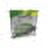 Tetra Pond Water Garden Pump, 1900 GPH, for Waterfalls, Filters and Fountain Heads