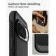 thumbnail image 5 of Funda para teléfono Spigen Pixel 10 Pro XL Rugged Armor MagFit Black, 5 of 9