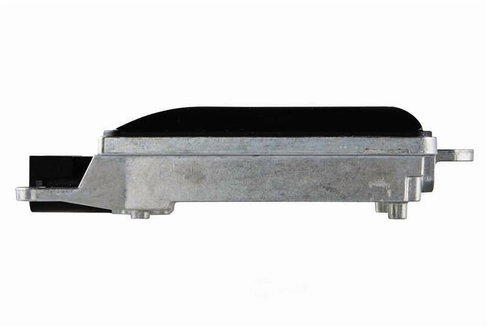 Hella 010905451 Genuine OE from HELLA